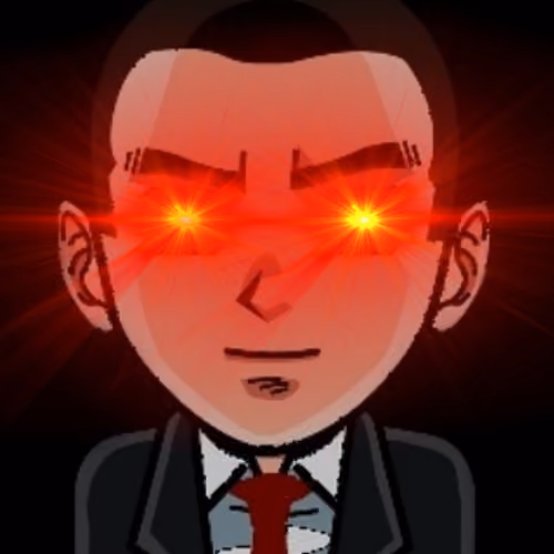 Evrehn