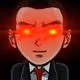 Evrehn