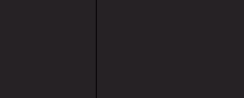 we3d213as1dsd collection image