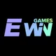 Ewin Games