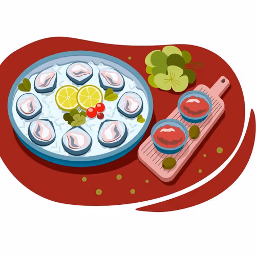ewl_food