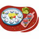 ewl_food