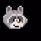 ewN