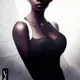 Exquisite Women of Color III