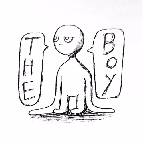 EXTRA CryptoSpooks NFT old - old
