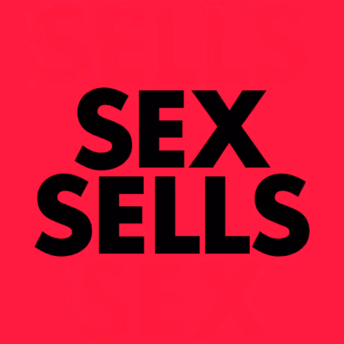 $ex$ell$