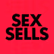 $ex$ell$