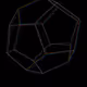 Ex Nihilo (Cosmos) 