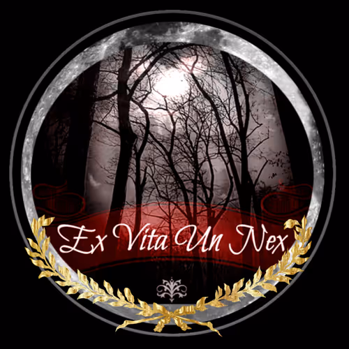 Ex Vita Un Nex - Planet Collection V2222V