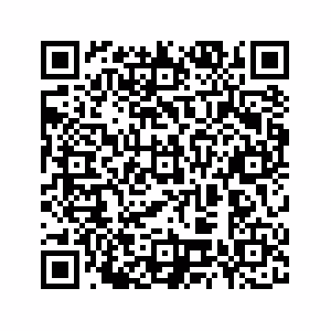 example test