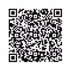 example test