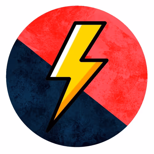Example11
