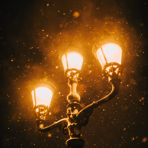 ExampleCollection - old