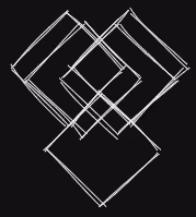 Excalidraws