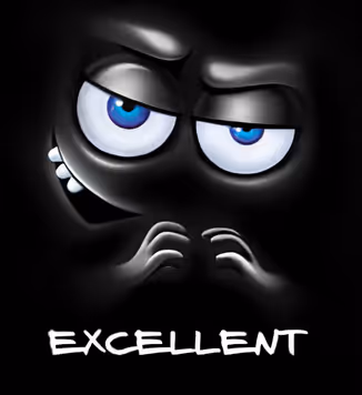 EXCELLENT1