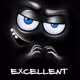 EXCELLENT1