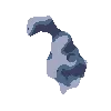 Exceptional Asteroid