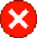 Exceptions
