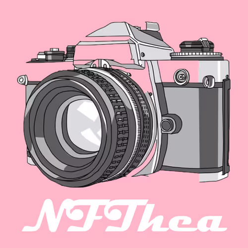 Excerpts of Everyday Life