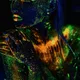 Best Painting Art New Crypto * GIf Free Club Ape ; NFT ; porn