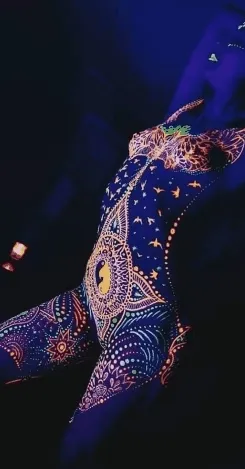 Best Painting Art New Crypto * GIf Free Club Ape ; NFT ; porn