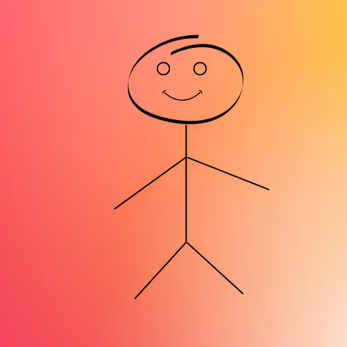 Exciting life of Chunnu