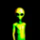 The Exclusive Aliens Club - old