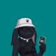 Exclusive Cat