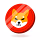 EXCLUSIVE COLLECTION SHIBA NFT - old