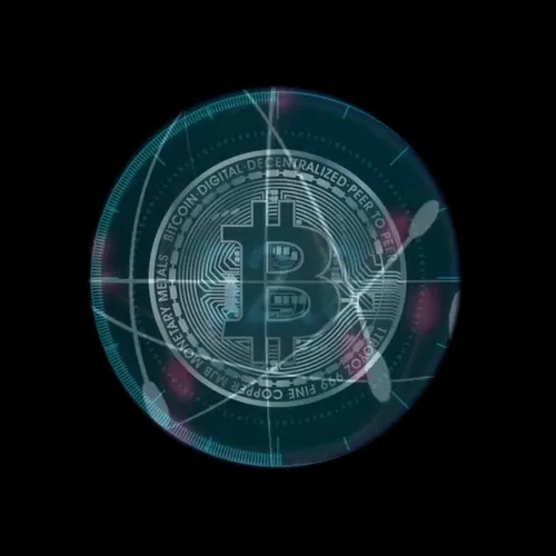 exclusive crypto gif