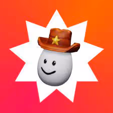 Exclusive Egg's Club