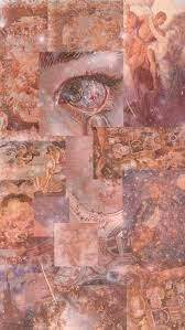 exclusive painting collection