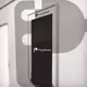 Exclusive PlugWorld NFT