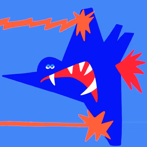 Exclusive Art Gallery 2022