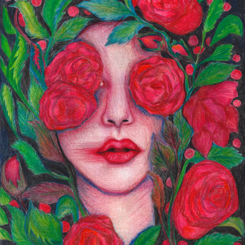 Exclusive-Collection