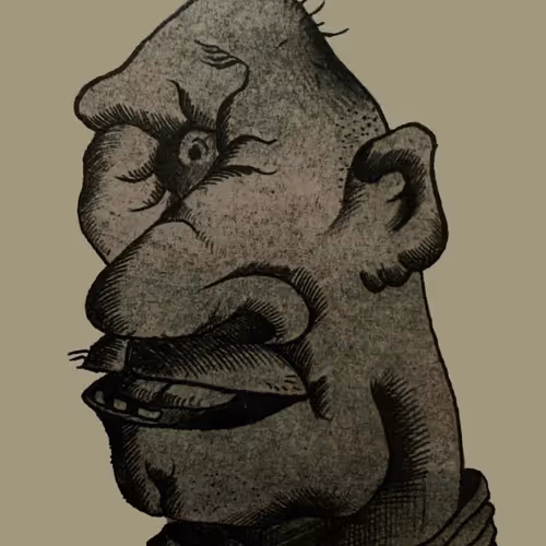 EXCLUSIVE FREAKS THEATER - part 1