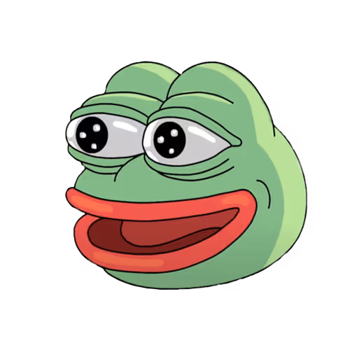 Exclusive Pepes