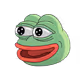 Exclusive Pepes
