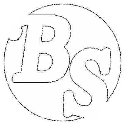 Exclusives Editions - old