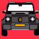 ExclusiveSupercars