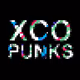 EXCOPUNKS