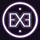 EXE.exe