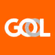 Exemplo Gol - old