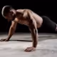 Exercise