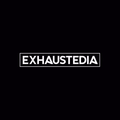 EXHAUSTEDIA