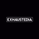 EXHAUSTEDIA