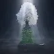 The Existence Series