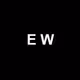 Existential Writings