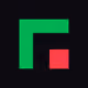 Exit Founders by Exit Labs