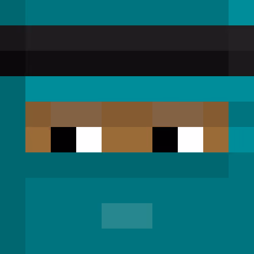 EXIT LIQUIDITY N$NJAS